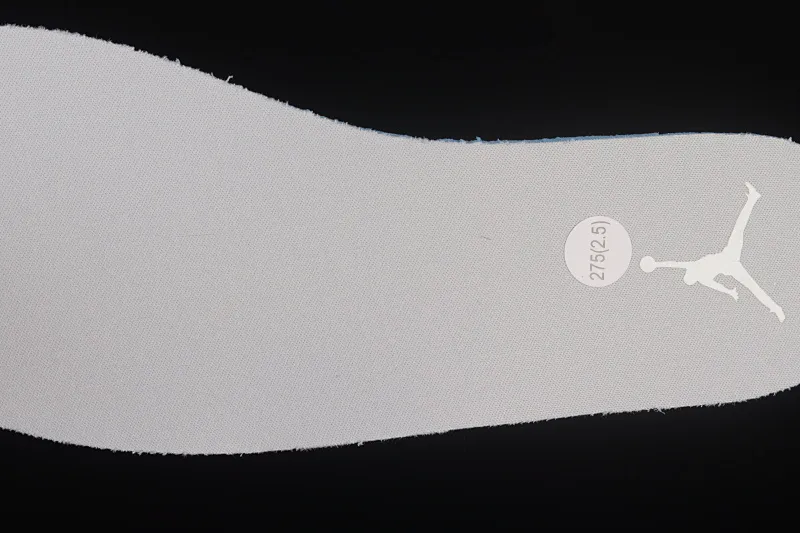 All categories Air Jordan Jordan series basketball shoes Air Jordan 1 Mid G version pure original Air Jordan 1 Mid AJ1 Joe 1 coconut milk color mid-top basketball shoes DN4281-100